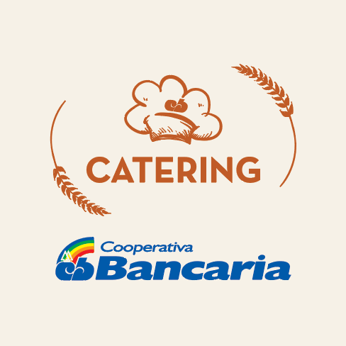 Comercios adheridos