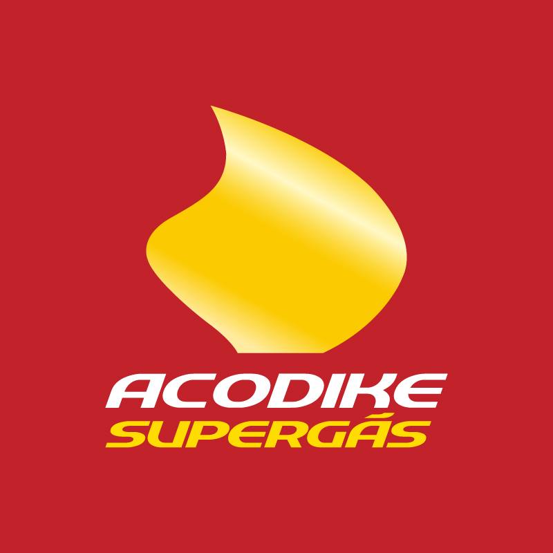 Comercios adheridos