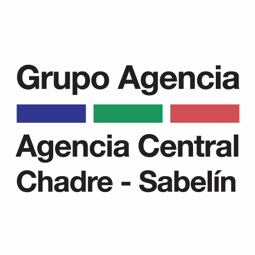 Comercios adheridos