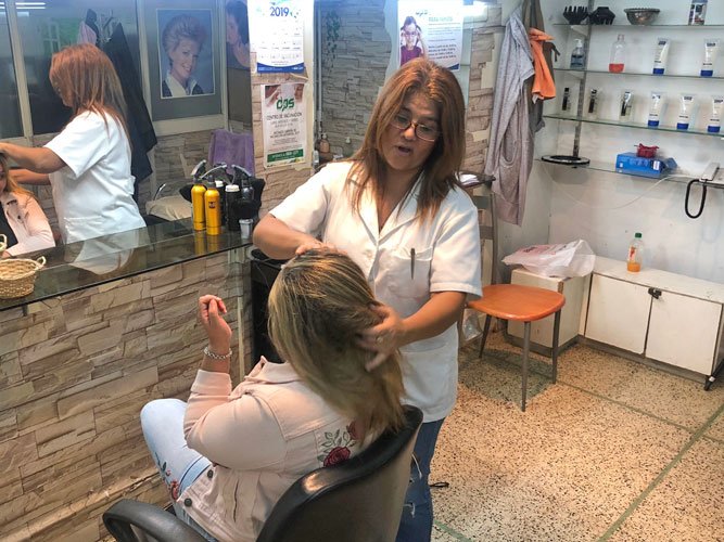 Pelqueria-2