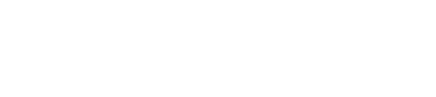 Cooperativa de la Previsión Social